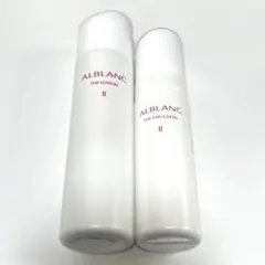 2026年最新】アルブラン 化粧水の人気アイテム - メルカリ