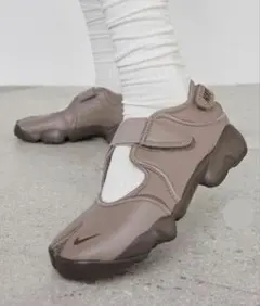 2026年最新】nike エアリフト レザーの人気アイテム - メルカリ