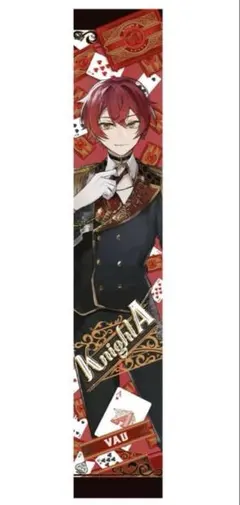 2026年最新】ばぁうくん ピクチャータオルの人気アイテム - メルカリ