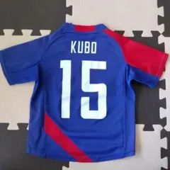 2026年最新】fc東京 久保建英の人気アイテム - メルカリ