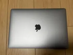 2026年最新】macbook pro ジャンクの人気アイテム - メルカリ