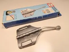 2026年最新】PRIMUS IP-2280の人気アイテム - メルカリ