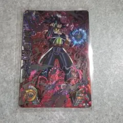 2026年最新】hgd1-sec2 lc 仮面のサイヤ人の人気アイテム - メルカリ