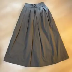 2026年最新】Calen h.の人気アイテム - メルカリ