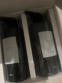 2026年最新】亜美さん シャンプーの人気アイテム - メルカリ