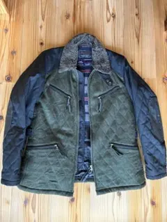 2026年最新】maxfritz 46の人気アイテム - メルカリ