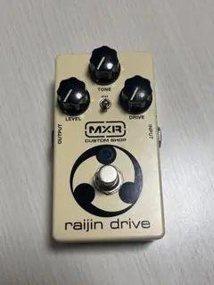 2026年最新】raijin driveの人気アイテム - メルカリ