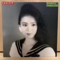 2026年最新】竹内まりや- PLASTIC LOVE - LP レコードの人気アイテム
