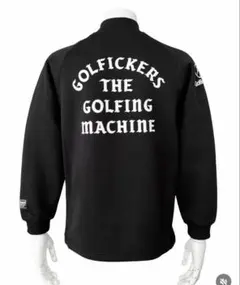 2026年最新】ゴルフィッカーの人気アイテム - メルカリ