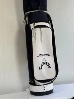 2026年最新】三浦技研 キャディの人気アイテム - メルカリ