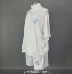 2026年最新】anonenone ジャージの人気アイテム - メルカリ