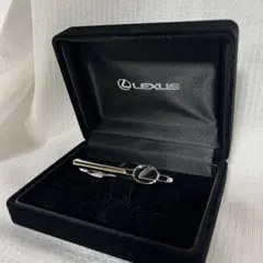 2026年最新】レクサスネクタイピンの人気アイテム - メルカリ