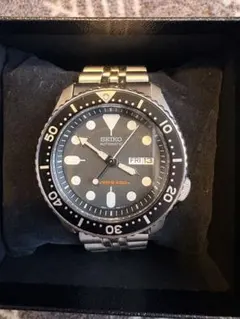 2026年最新】seiko 7s26-0020の人気アイテム - メルカリ