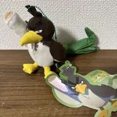 2026年最新】カモネギ三葱隊の人気アイテム - メルカリ