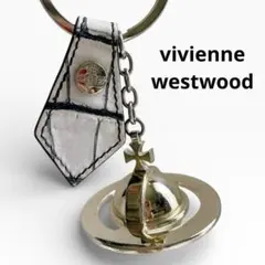 2026年最新】vivienne westwood キーホルダー オーブの人気アイテム