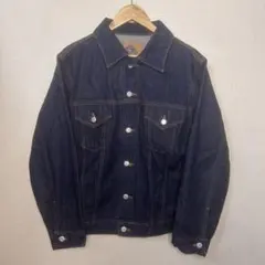 2026年最新】グッドイナフ gジャンの人気アイテム - メルカリ