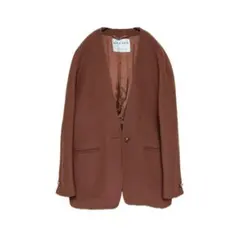 2026年最新】jaeger コートの人気アイテム - メルカリ