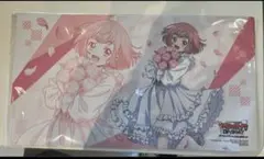 2026年最新】羽根山ウララの人気アイテム - メルカリ