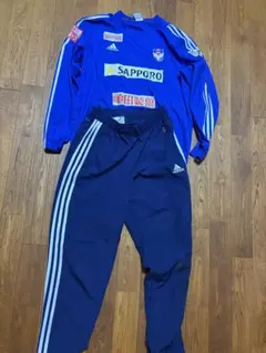 2026年最新】アルビレックス新潟 練習着の人気アイテム - メルカリ