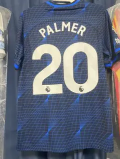 2026年最新】パーマー ユニフォームの人気アイテム - メルカリ