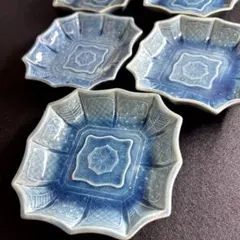 2026年最新】民平焼の人気アイテム - メルカリ