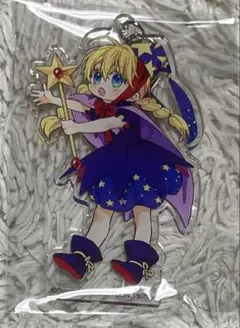 2026年最新】ある日お姫様になってしまった件について アクリル