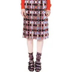 2026年最新】emilio pucci スカートの人気アイテム - メルカリ