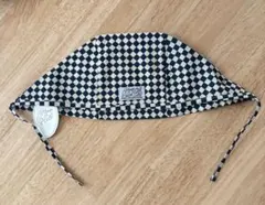 2026年最新】HoUse on the hill ボンネットの人気アイテム - メルカリ