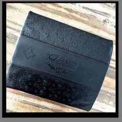 2026年最新】dad ギャルソン クッションの人気アイテム - メルカリ