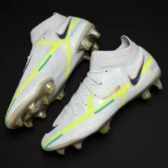 2026年最新】ファントムgx 27 agの人気アイテム - メルカリ