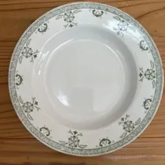 2026年最新】クレイユ・モントローの人気アイテム - メルカリ