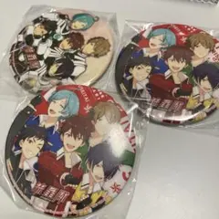2026年最新】仙石忍 缶バッジの人気アイテム - メルカリ