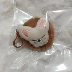 2026年最新】straykids アイエン ぬいぐるみの人気アイテム - メルカリ