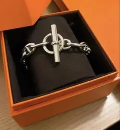 2026年最新】エルメス シェーヌダンクル gm 13 コマの人気アイテム