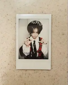 2026年最新】甘い暴力 咲 チェキの人気アイテム - メルカリ