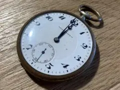 2026年最新】TRUSTY 懐中時計の人気アイテム - メルカリ