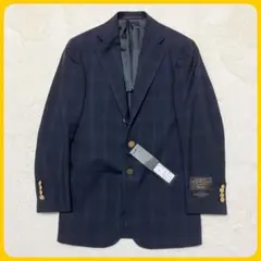 2026年最新】hilton コートの人気アイテム - メルカリ