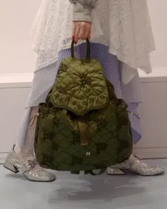 2026年最新】poppy あさぎーにょ リュックの人気アイテム - メルカリ