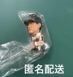 2026年最新】長嶋茂雄フィギュアの人気アイテム - メルカリ