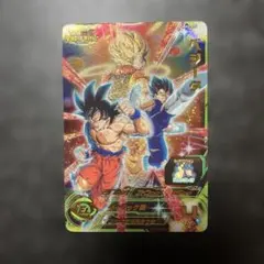 2026年最新】MM5 ドラゴンボールヒーローズの人気アイテム - メルカリ