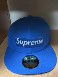 2026年最新】SUPREME ベースボールキャップの人気アイテム - メルカリ