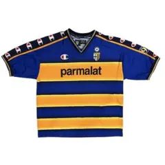 2026年最新】Champion 性別：メンズ シャツの人気アイテム - メルカリ