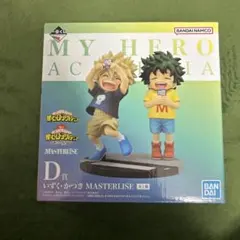 2026年最新】D賞 いずく かつきの人気アイテム - メルカリ