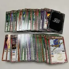 2026年最新】バトルスピリッツカードまとめ売りの人気アイテム - メルカリ