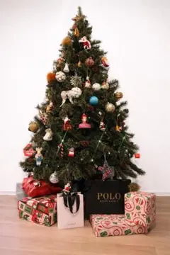 2026年最新】アルザスツリー 180の人気アイテム - メルカリ