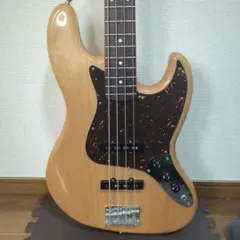2026年最新】tokai ベースの人気アイテム - メルカリ