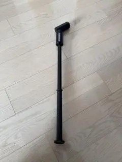 2026年最新】10YASHOW10の人気アイテム - メルカリ