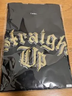 2026年最新】Straight Up the bonezの人気アイテム - メルカリ