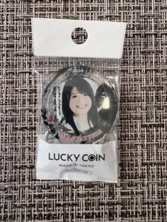 2026年最新】坂口優希恵 ダーツライブカードの人気アイテム - メルカリ