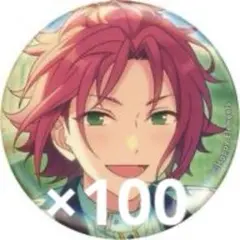 2026年最新】衣更真緒 缶バッジ shuffleの人気アイテム - メルカリ